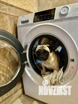 Дом 70м&sup2;, 3-этажный, посуточно, 