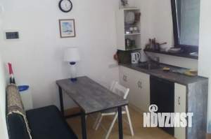 Дом 50м&sup2;, 2-этажный, посуточно, 