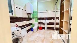 Дом 200м², 4-этажный, посуточно, 