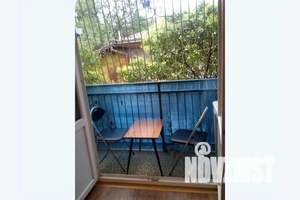 Дом 30м², 2-этажный, посуточно, 