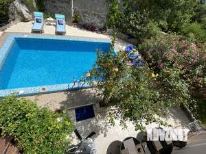 Дом 210м&sup2;, 2-этажный, посуточно, 