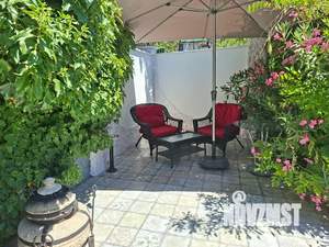 Дом 140м&sup2;, 2-этажный, посуточно, 