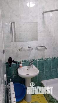 Дом 36м&sup2;, 1-этажный, посуточно, 