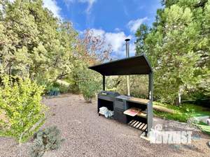 Дом 585м&sup2;, 2-этажный, посуточно, 