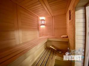 Дом 250м², 2-этажный, посуточно, 
