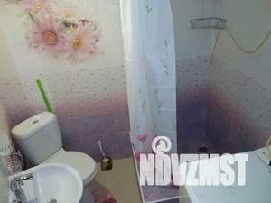 Дом 40м², 2-этажный, посуточно, 