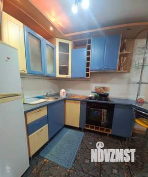 Дом 80м&sup2;, 1-этажный, посуточно, 