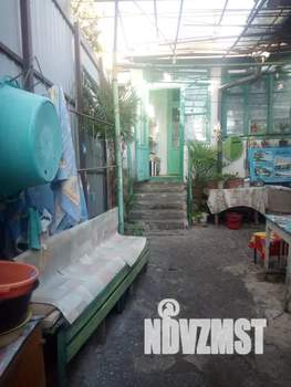 Дом 70м², 1-этажный, посуточно, 