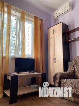 Дом 45м², 1-этажный, посуточно, 