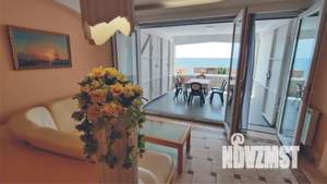 Дом 115м², 3-этажный, посуточно, 