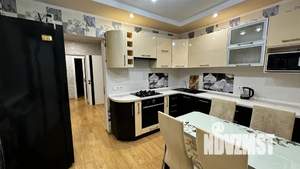 Дом 60м², 4-этажный, посуточно, 