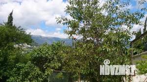 Дом 50м&sup2;, 2-этажный, посуточно, 