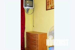 Дом 25м&sup2;, 1-этажный, посуточно, 