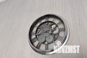 Дом 400м&sup2;, 4-этажный, посуточно, 