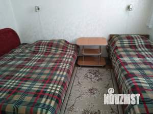 Дом 40м&sup2;, 2-этажный, посуточно, 