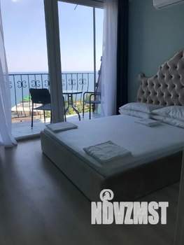 Дом 60м², 3-этажный, посуточно, 