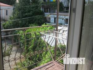 Дом 39м&sup2;, 3-этажный, посуточно, 