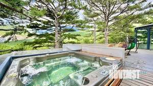 Дом 250м², 3-этажный, посуточно, 