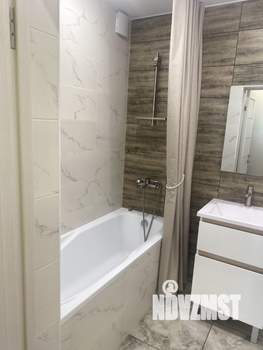 Дом 50м&sup2;, 1-этажный, посуточно, 