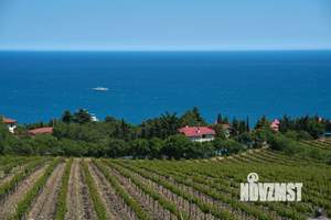 Дом 180м&sup2;, 3-этажный, посуточно, 