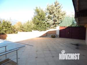 Дом 150м², 2-этажный, посуточно, 