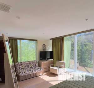 Дом 200м&sup2;, 3-этажный, посуточно, 