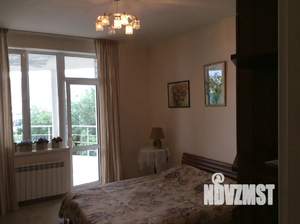 Дом 75м², 3-этажный, посуточно, 