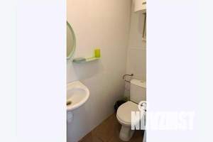 Дом 15м&sup2;, 1-этажный, посуточно, 