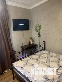 Дом 42м&sup2;, 1-этажный, посуточно, 