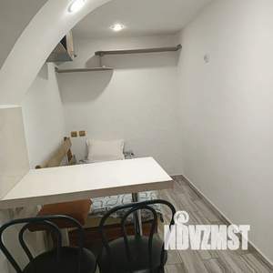 Дом 35м&sup2;, 1-этажный, посуточно, 