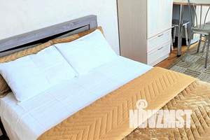 Дом 19м², 1-этажный, посуточно, 