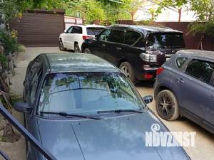 Дом 70м², 2-этажный, посуточно, 