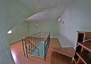 Дом 160м&sup2;, 2-этажный, на длительный срок, 