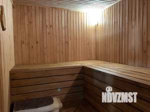 Дом 48м&sup2;, 2-этажный, посуточно, 