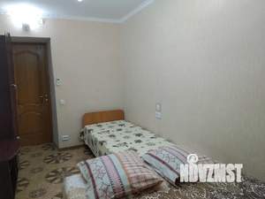 Дом 60м², 3-этажный, посуточно, 