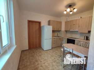 Дом 60м², 4-этажный, посуточно, 