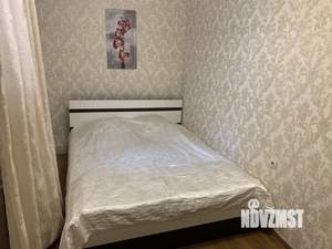 Дом 60м&sup2;, 1-этажный, посуточно, 