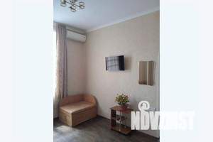 Дом 40м², 2-этажный, посуточно, 