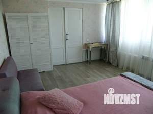 Дом 65м&sup2;, 1-этажный, посуточно, 