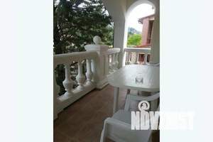 Дом 150м&sup2;, 2-этажный, посуточно, 