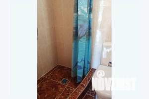 Дом 30м², 2-этажный, посуточно, 