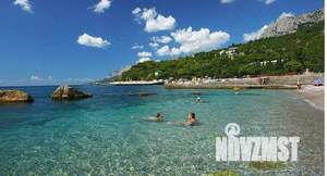 Дом 95м&sup2;, 3-этажный, посуточно, 