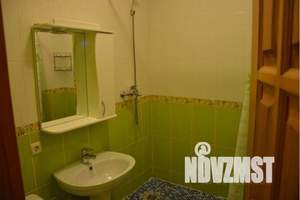 Дом 75м², 2-этажный, посуточно, 