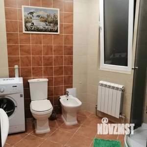 Дом 120м², 2-этажный, посуточно, 