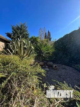 Дом 360м&sup2;, 3-этажный, посуточно, 