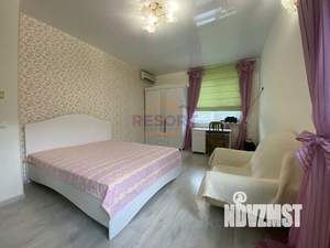 Дом 230м², 2-этажный, посуточно, 