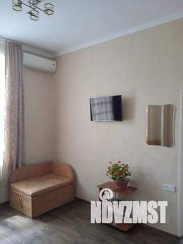 Дом 40м², 1-этажный, посуточно, 