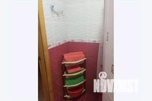Дом 60м², 2-этажный, посуточно, 