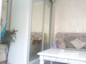 Дом 30м², 2-этажный, посуточно, 