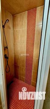 Дом 100м², 3-этажный, на длительный срок, 